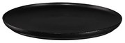 Asa - Чиния Coppa kuro 21см черно - 19140190