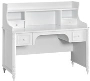 Детско бюро NIL