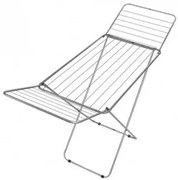 Метален простир за дрехи 18м GRANIT CAPELLO 18 ECO (2971)