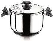 Паста пот 22cm -8,7lt HR-(4SMCLK0522002)