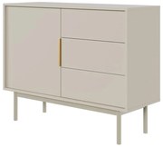 Комод ELI бежов