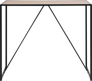Бар маса 120x60 cm Seaford - Actona