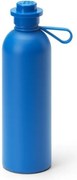 Син детски термос 560 ml – LEGO®