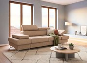 Диван Gelito двуместен-Mpez