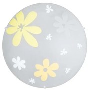 Prezent 45063 - Резервно стъкло AMELIA E27