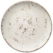 Bonna - Grain - Чиния 17cm (GRA GRM 17DZ)