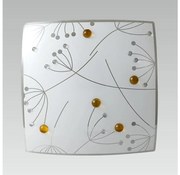 Luxera 45057 - Резервно стъкло ANETTA E27