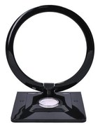 Solight HP26 - цифрова вътрешна антена DVB-T / DVB-T2