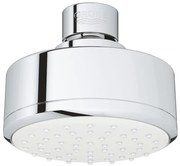 GROHE 26366001 - Душ-пита RAINSHOWER 210 мм, блестящ хром