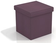 Табуретка сгъваема Флора