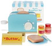 Оборудване за детска кухня Toaster – Rex London