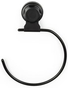 Поддръжка на черен колан и кърпа Bestlock - Compactor