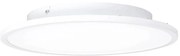 Brilliant - LED Плафониера BUFFI LED/24W/230V Ø 35 см 4000K