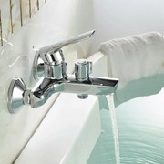 Смесител » ДАНИСТА LEAD FREE » ICF 6280198