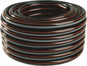 Ramp - Градински маркуч Carbon 1/2 - 20м