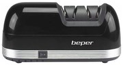 Beper - Електрическо точило за ножове 40W/230V