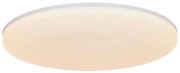 Nordlux - LED плафон VIC LED/32W/230V Ø 35 см