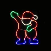 Светлинна тръба Santa 300 NEON LED