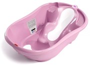 OK Baby - Анатомична вана Onda Evolution - Цвят 14