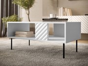 Масичка за кафе Lucca-Leuko