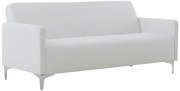 Диван Stilio three-seater-White