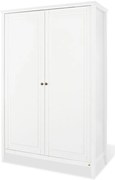 Гардероб Smilla 2-врати
