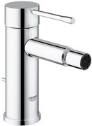 Смесител за биде Grohe Essence New Cosmopolitan