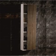 PVC Колона за баня : ICP 4516