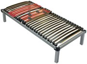 Подматрачна рамка Black Charm, 82/190