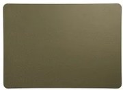 Asa - Подложка за сервиране Optic fine маслина - 8803420