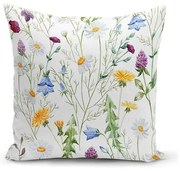 Калъфка за възглавница 43x43 cm - Mila Home