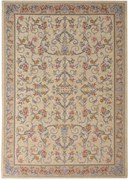 Килим Johan II - 60 x 90 см