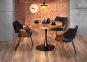 Стол Carlo-Karudi-Mauro