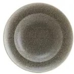 Bonna - Порцеланова чиния GOURMET дълбока 24см 400мл-LUCA WOOD-(S-MT-LUCWD GRM 24CK)