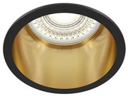 MAYTONI Downlight Reif - DL049-01GB