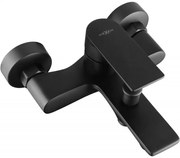 Mexen Royo батерия за вана, черна - 72230-70