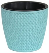 Саксия Ivy 0.750 ml (GS-100)