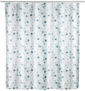 Зелена завеса за душ Pioppo - Wenko