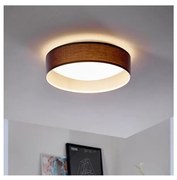Eglo 31593 LED таванно осветително тяло PASTERI LED/11W/230V