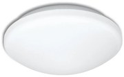 LED Авариен сензорен плафон VICTOR LED/18W/230V IP44 3000K
