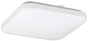 Rabalux 2286 - LED Плафониера ROB 1xLED/20W/230V ъглов