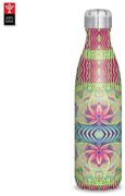 Ars Una - Mandala Life Термос 500ml 55811156