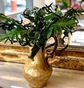 Ваза - тип кана  086067