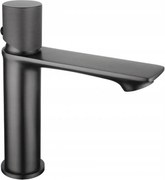 Mexen Royo One мивка батерия, графит - 72201-66