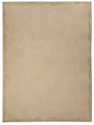 Килим atmosphera Cherry, 150x200 cm, Бежов