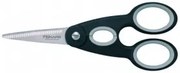 Fiskars - Кухненска ножица Functional Form 1003034