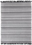 Килим Ferma I-160 x 230 cm.