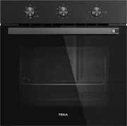 Teka NEO HSB 6150 Фурна за вграждане