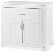 Маса за повиване Cleo