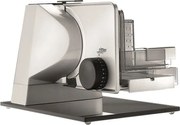 Ritter Sinus 5 Електрически нож